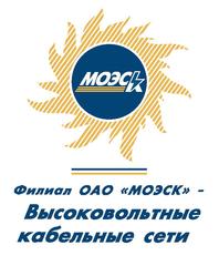 Московская электросетевая компания