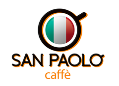 San Paolo Escorts