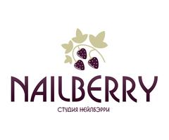 Интертрейд вакансии