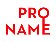 Том имя. Pro name брендинговое агентство PRONAME. PRONAME. ПРОНЭЙМ Санкт-Петербург. Names professional.