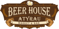 Карта beer house дисконтная