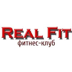 Really club. Реал фит Ижевск. Real Fit.