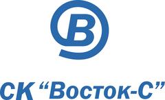 Оао иском. ООО СК Восток. Строительная компания Восток. Компания Восток логотип. Строительная компания СК Восток.