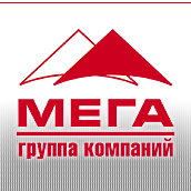 Ооо мег групп. Мега компания. Компания "мега-аудит". Фирма Mega. OOO Mega Group.