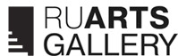 Index galeria logos k. Фонд RUARTS. RUARTS Gallery логотип. Галерея актуального искусства RUARTS логотип. Галерее RUARTS адрес.